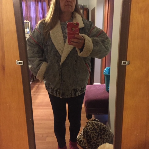 Extra pics and  commits - Picture 6 of 6